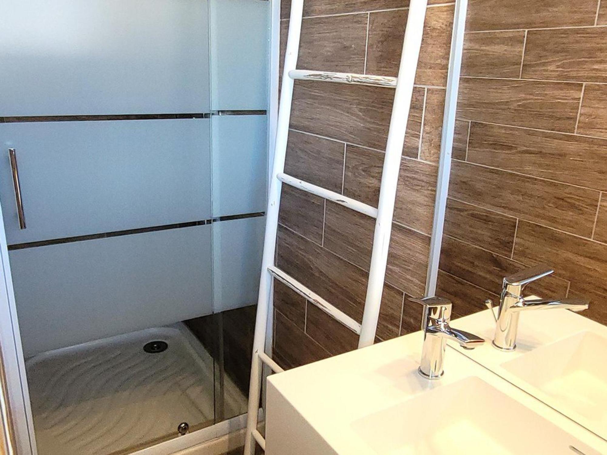 Appartement T3 Renove, Centre Les Gets, Proche Pistes, 6 Pers, Balcon, Parking, Equipements Complets - Fr-1-598-30 Bagian luar foto